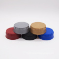 PP plastic motor oil bottle cap